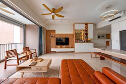 Seastrand (D18), Condominium #624565141